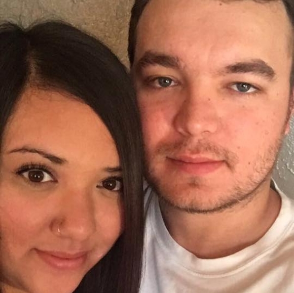 Meet your Posher, Dustin - Picture 1 of 1